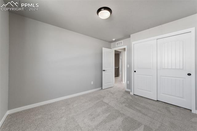 MLS Image for 8592  Noreen Falls  ,Colorado Springs, Colorado