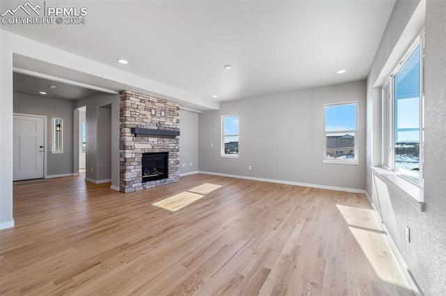 MLS Image for 8592  Noreen Falls  ,Colorado Springs, Colorado