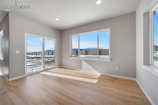 MLS Image for 8592  Noreen Falls  ,Colorado Springs, Colorado