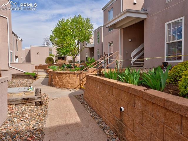 3465  Rebecca  F , colorado springs&nbsp; House Search MLS Picture