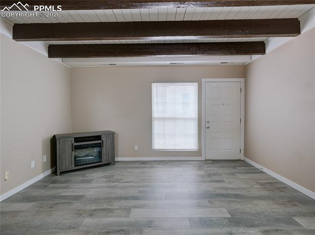 MLS Image for 3465  Rebecca  F ,Colorado Springs, Colorado