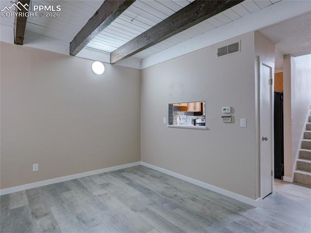 MLS Image for 3465  Rebecca  F ,Colorado Springs, Colorado