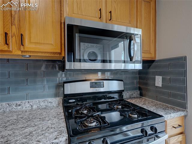 MLS Image for 3465  Rebecca  F ,Colorado Springs, Colorado