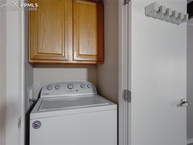 MLS Image for 3465  Rebecca  F ,Colorado Springs, Colorado