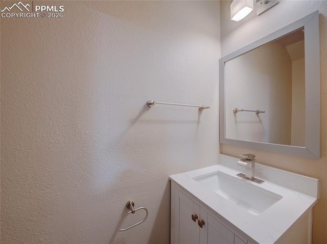 MLS Image for 3465  Rebecca  F ,Colorado Springs, Colorado