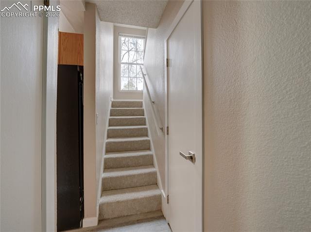 MLS Image for 3465  Rebecca  F ,Colorado Springs, Colorado