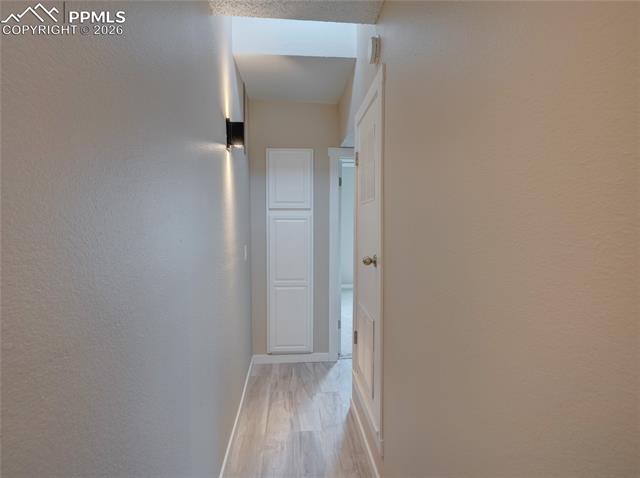 MLS Image for 3465  Rebecca  F ,Colorado Springs, Colorado