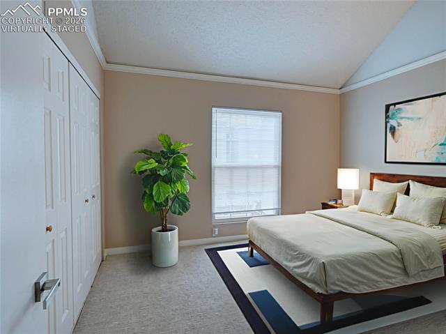 MLS Image for 3465  Rebecca  F ,Colorado Springs, Colorado