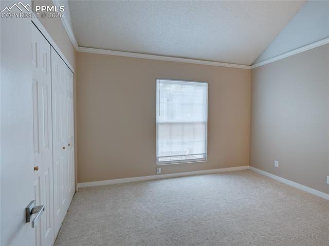 MLS Image for 3465  Rebecca  F ,Colorado Springs, Colorado