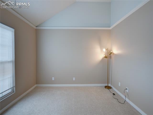 MLS Image for 3465  Rebecca  F ,Colorado Springs, Colorado