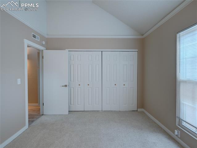 MLS Image for 3465  Rebecca  F ,Colorado Springs, Colorado