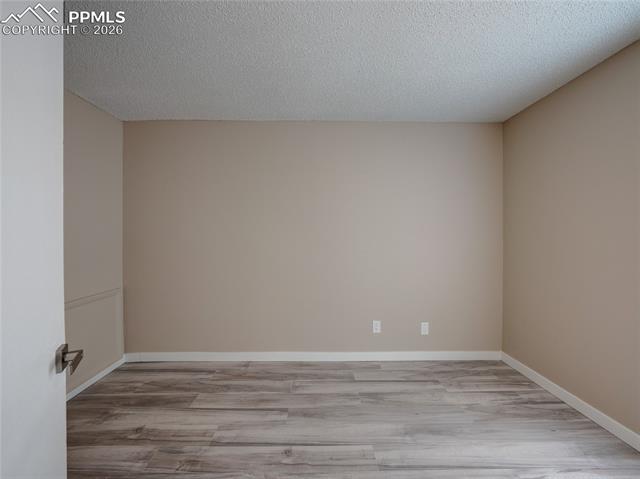 MLS Image for 3465  Rebecca  F ,Colorado Springs, Colorado