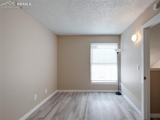 MLS Image for 3465  Rebecca  F ,Colorado Springs, Colorado