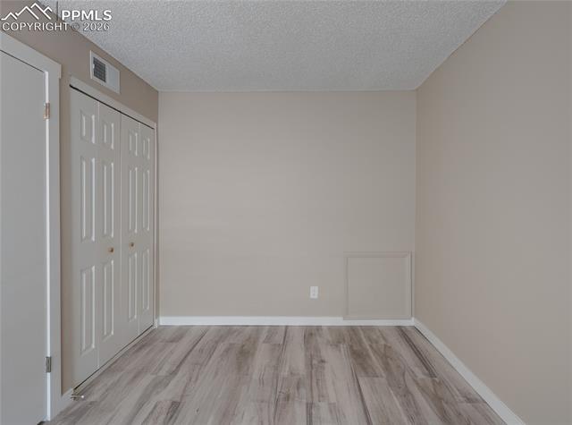MLS Image for 3465  Rebecca  F ,Colorado Springs, Colorado