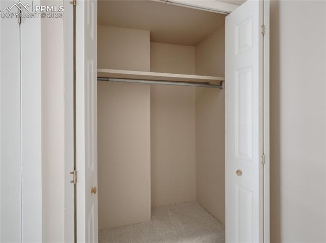 MLS Image for 3465  Rebecca  F ,Colorado Springs, Colorado