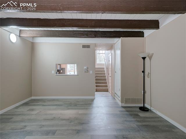 MLS Image for 3465  Rebecca  F ,Colorado Springs, Colorado