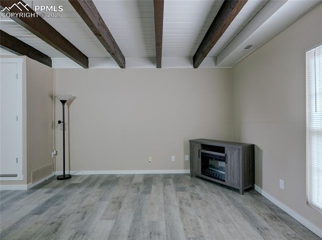 MLS Image for 3465  Rebecca  F ,Colorado Springs, Colorado