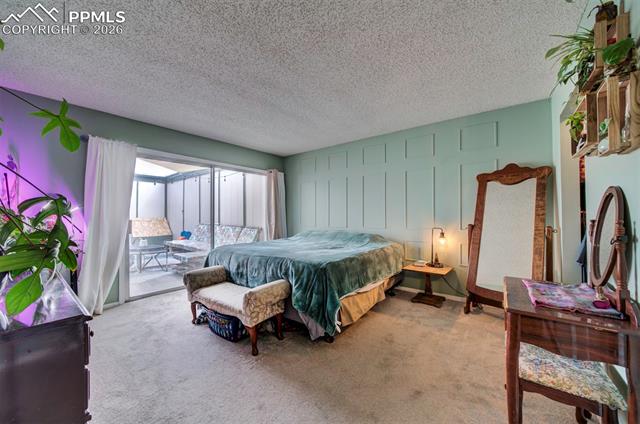 MLS Image for 813  San Gabriel  ,Colorado Springs, Colorado