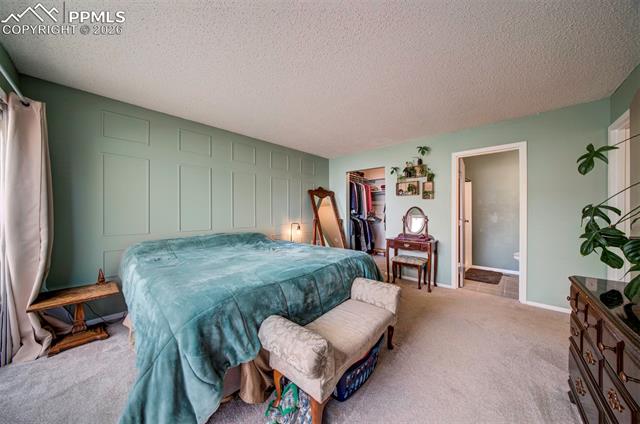 MLS Image for 813  San Gabriel  ,Colorado Springs, Colorado