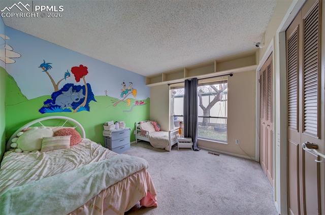 MLS Image for 813  San Gabriel  ,Colorado Springs, Colorado