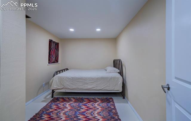 MLS Image for 813  San Gabriel  ,Colorado Springs, Colorado