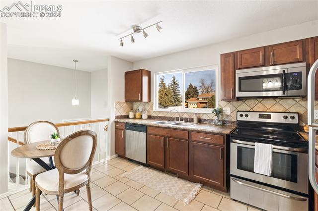 MLS Image for 6825  Galley  ,Colorado Springs, Colorado