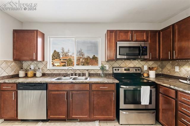 MLS Image for 6825  Galley  ,Colorado Springs, Colorado