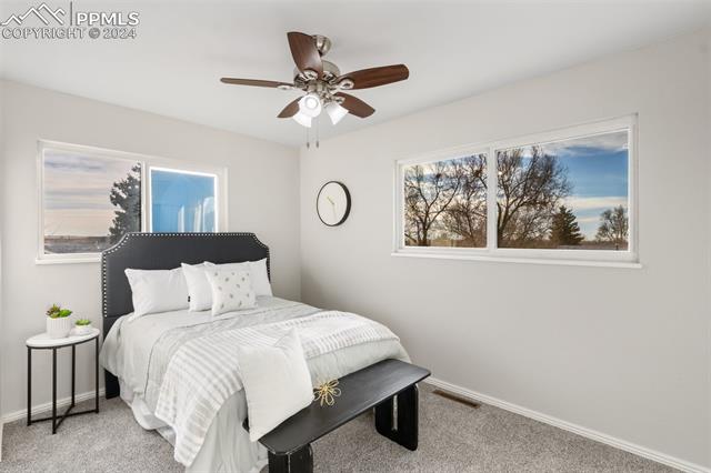 MLS Image for 6825  Galley  ,Colorado Springs, Colorado