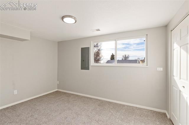 MLS Image for 6825  Galley  ,Colorado Springs, Colorado