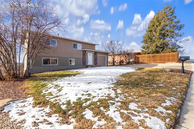 MLS Image for 6825  Galley  ,Colorado Springs, Colorado