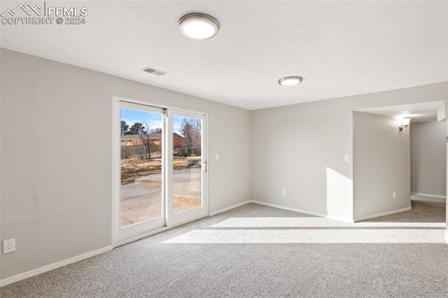 MLS Image for 6825  Galley  ,Colorado Springs, Colorado