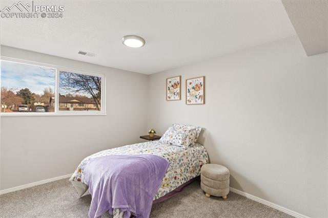 MLS Image for 6825  Galley  ,Colorado Springs, Colorado