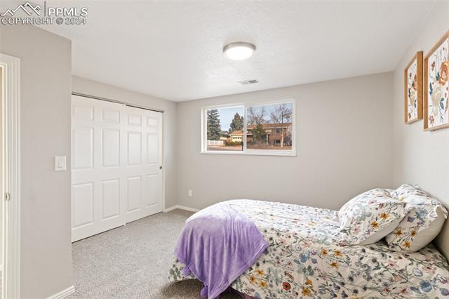 MLS Image for 6825  Galley  ,Colorado Springs, Colorado