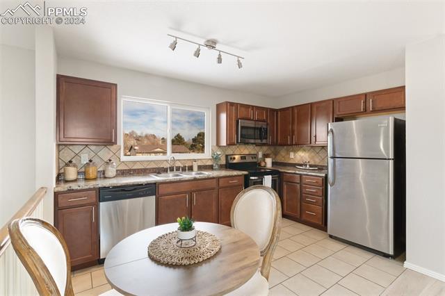 MLS Image for 6825  Galley  ,Colorado Springs, Colorado