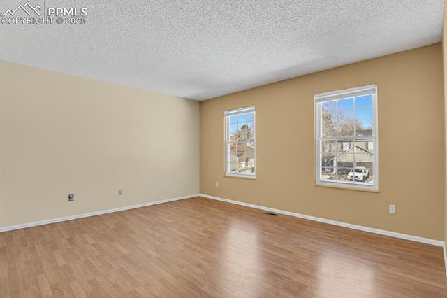 MLS Image for 4814 S Old Brook  ,Colorado Springs, Colorado