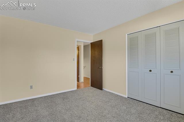 MLS Image for 4814 S Old Brook  ,Colorado Springs, Colorado