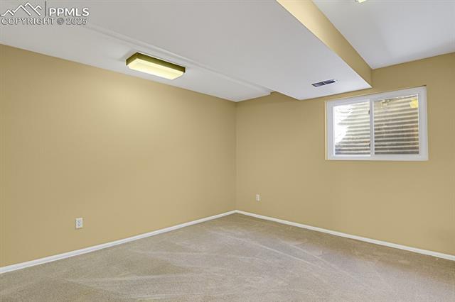 MLS Image for 4814 S Old Brook  ,Colorado Springs, Colorado