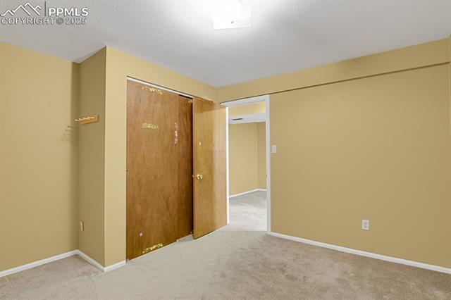 MLS Image for 4814 S Old Brook  ,Colorado Springs, Colorado