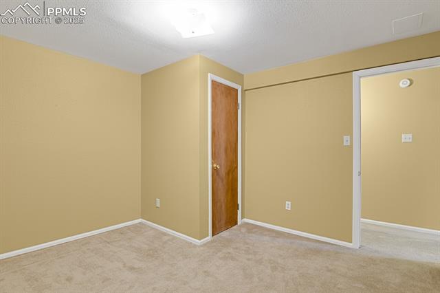 MLS Image for 4814 S Old Brook  ,Colorado Springs, Colorado