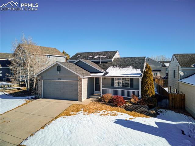 5797  Charlotte  , colorado springs  House Search MLS Picture