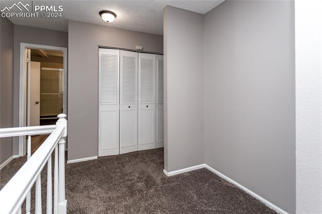 MLS Image for 2715  Westwood  ,Colorado Springs, Colorado