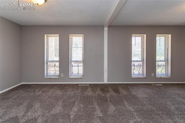 MLS Image for 2715  Westwood  ,Colorado Springs, Colorado