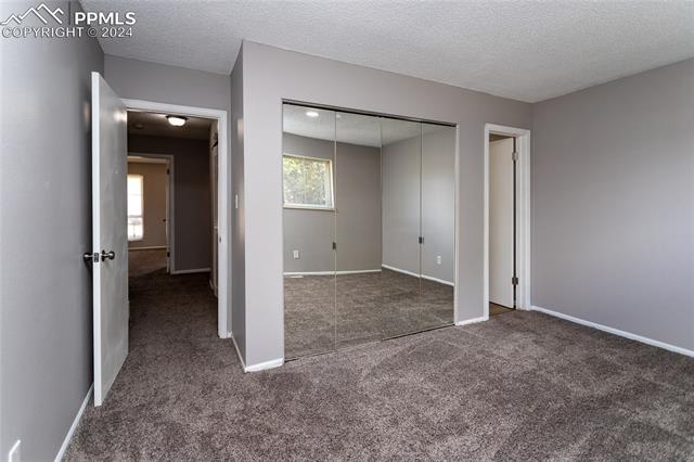 MLS Image for 2715  Westwood  ,Colorado Springs, Colorado