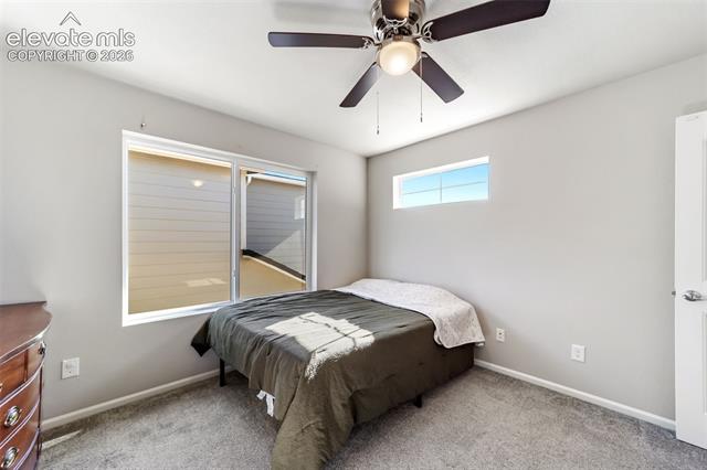 MLS Image for 11132  Anhinga  ,Colorado Springs, Colorado