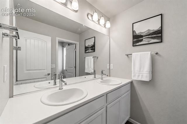 MLS Image for 11132  Anhinga  ,Colorado Springs, Colorado