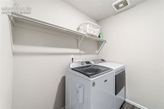 MLS Image for 11132  Anhinga  ,Colorado Springs, Colorado