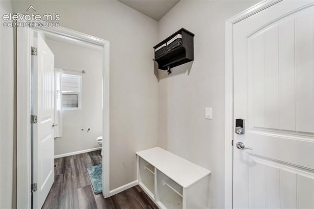 MLS Image for 11132  Anhinga  ,Colorado Springs, Colorado