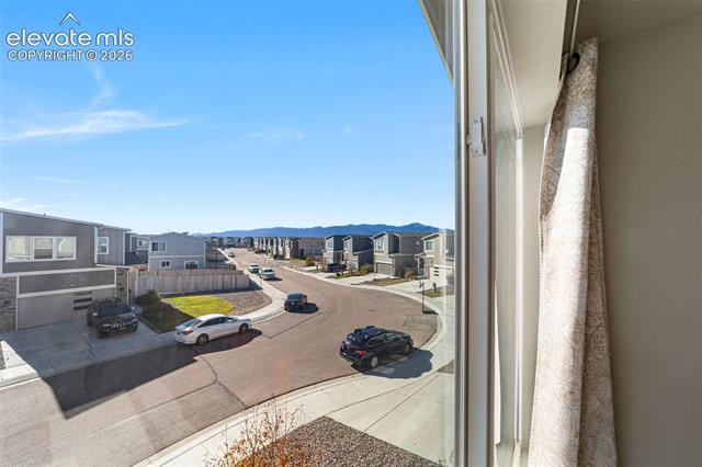 MLS Image for 11132  Anhinga  ,Colorado Springs, Colorado