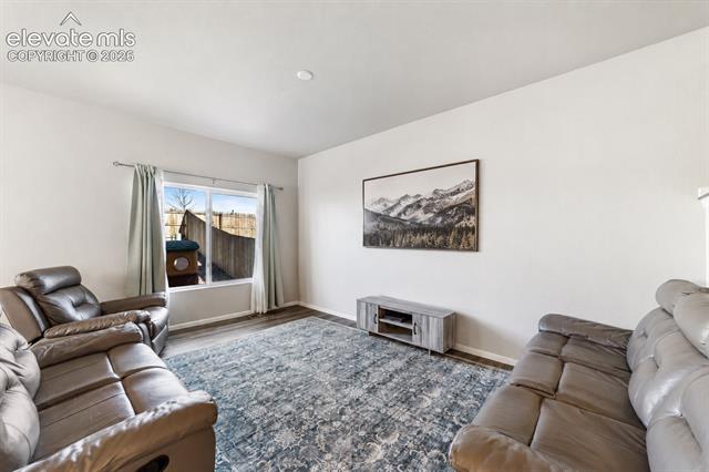 MLS Image for 11132  Anhinga  ,Colorado Springs, Colorado