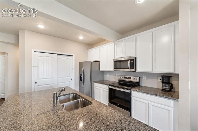MLS Image for 11132  Anhinga  ,Colorado Springs, Colorado